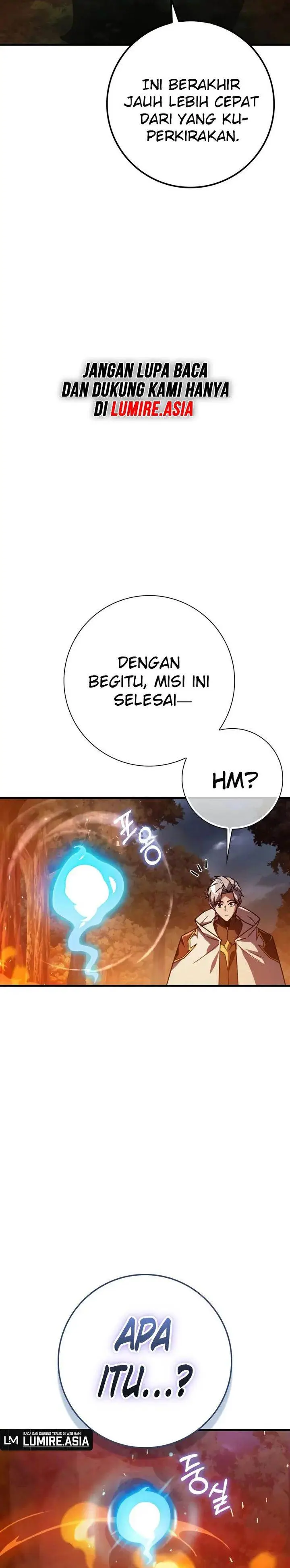 image-komik-limit-breaking-genius-mage-chapter-34-34/38