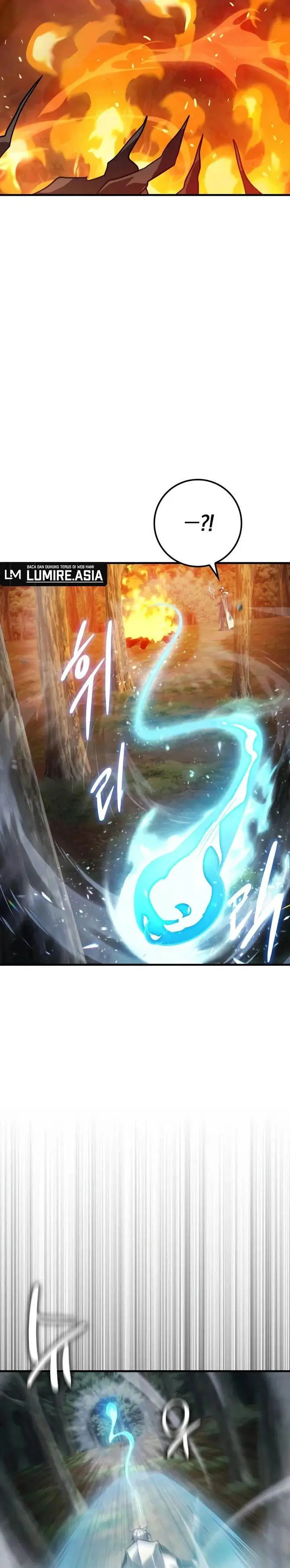 image-komik-limit-breaking-genius-mage-chapter-34-35/38