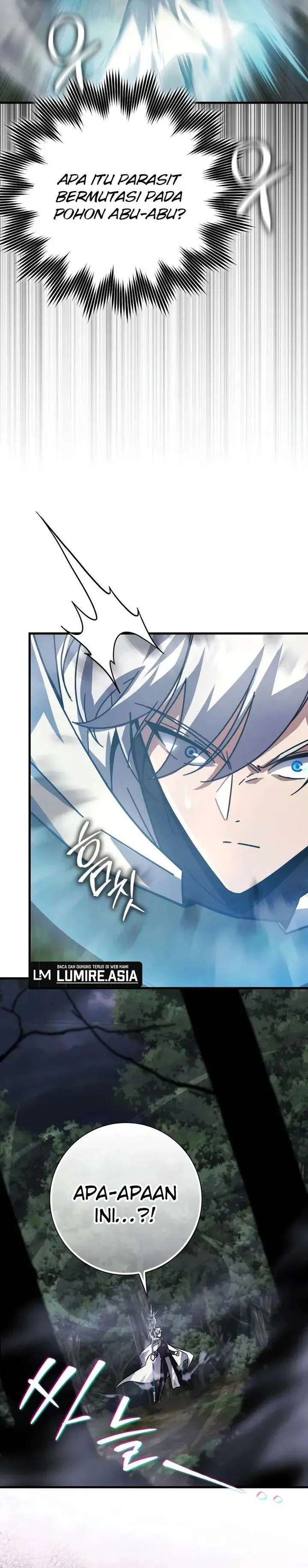 image-komik-limit-breaking-genius-mage-chapter-34-36/38