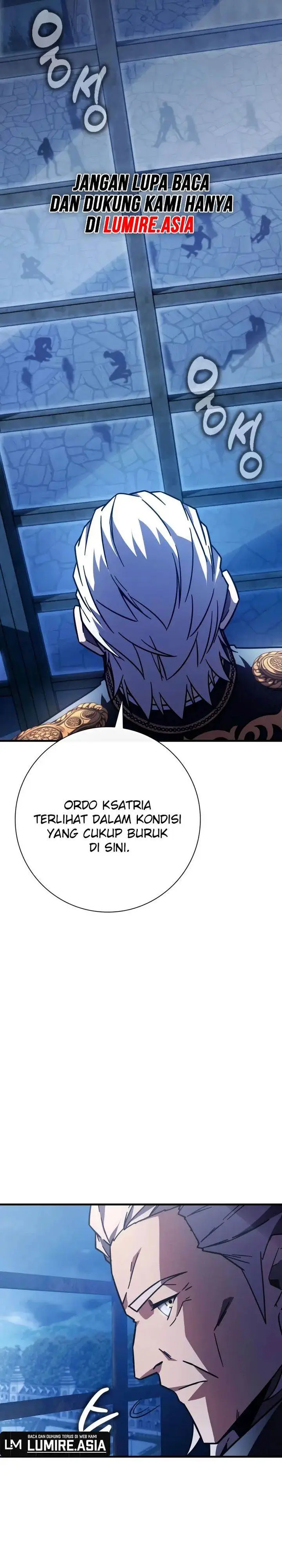 image-komik-limit-breaking-genius-mage-chapter-35-1/48