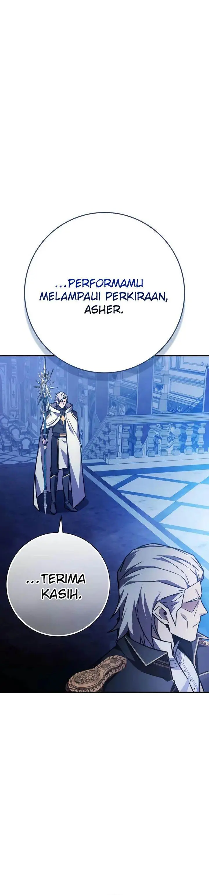 image-komik-limit-breaking-genius-mage-chapter-35-2/48