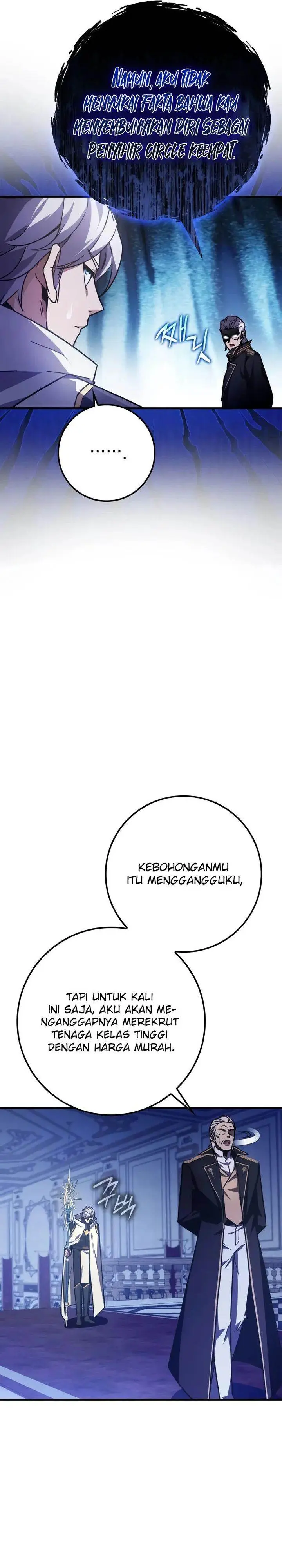 image-komik-limit-breaking-genius-mage-chapter-35-3/48