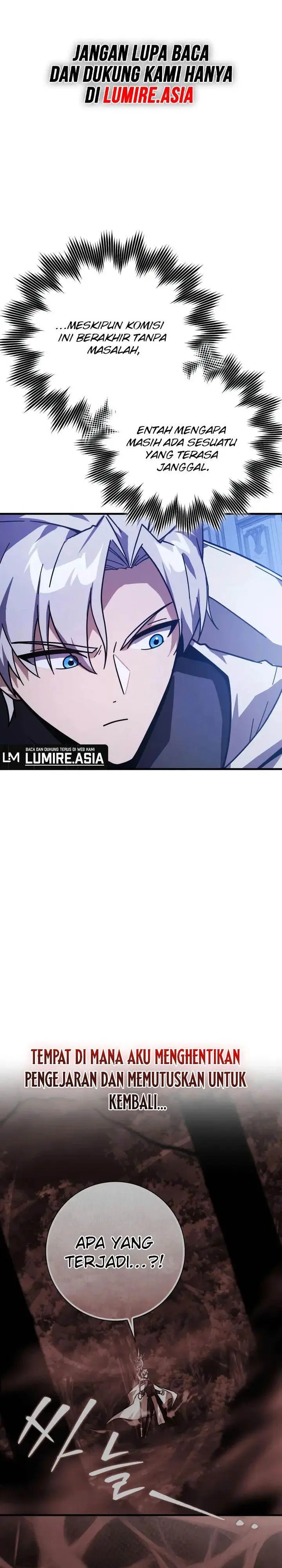 image-komik-limit-breaking-genius-mage-chapter-35-4/48