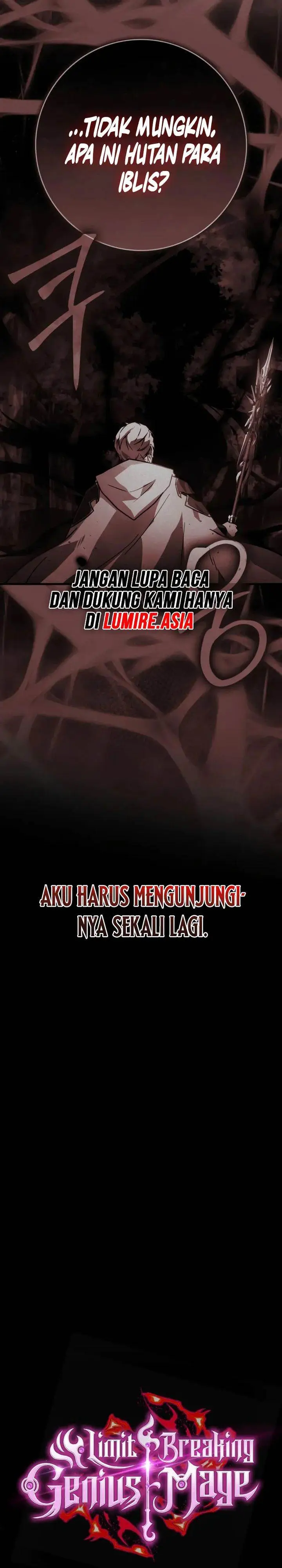 image-komik-limit-breaking-genius-mage-chapter-35-5/48