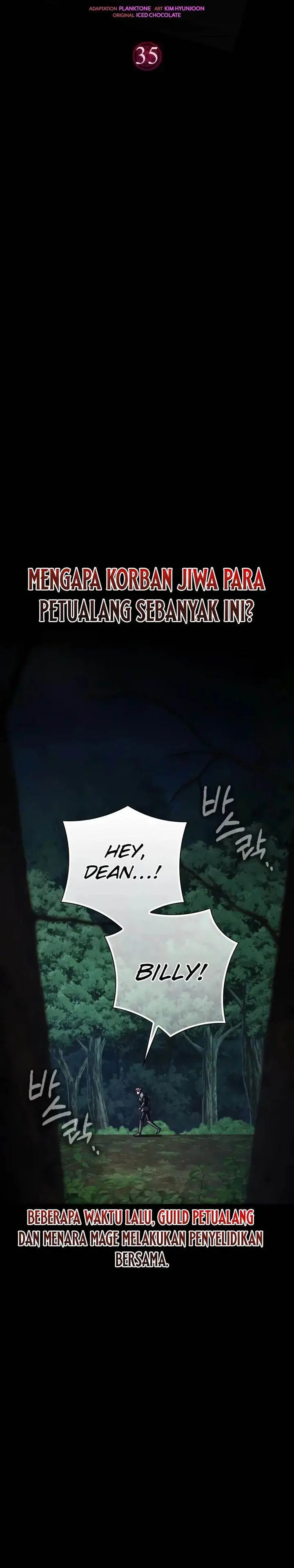 image-komik-limit-breaking-genius-mage-chapter-35-6/48
