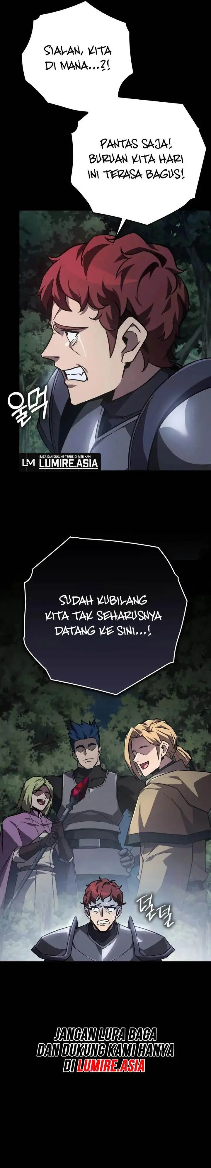 image-komik-limit-breaking-genius-mage-chapter-35-7/48