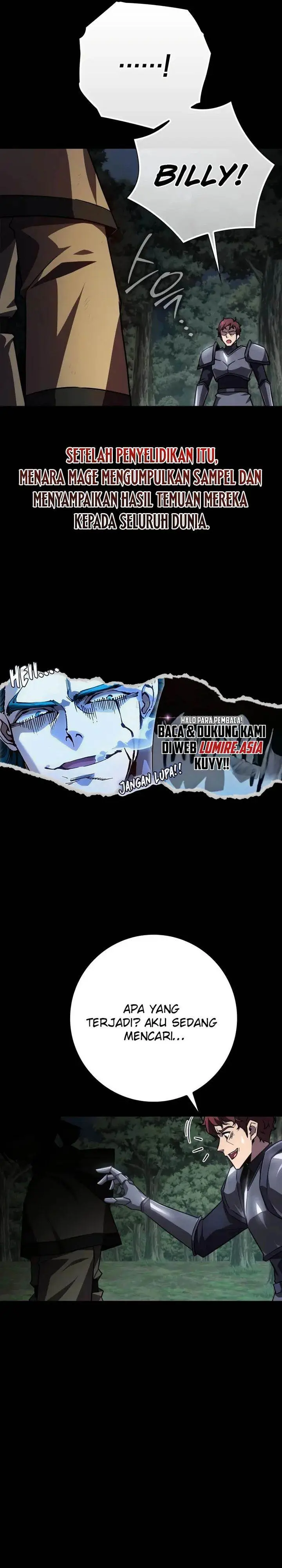 image-komik-limit-breaking-genius-mage-chapter-35-8/48