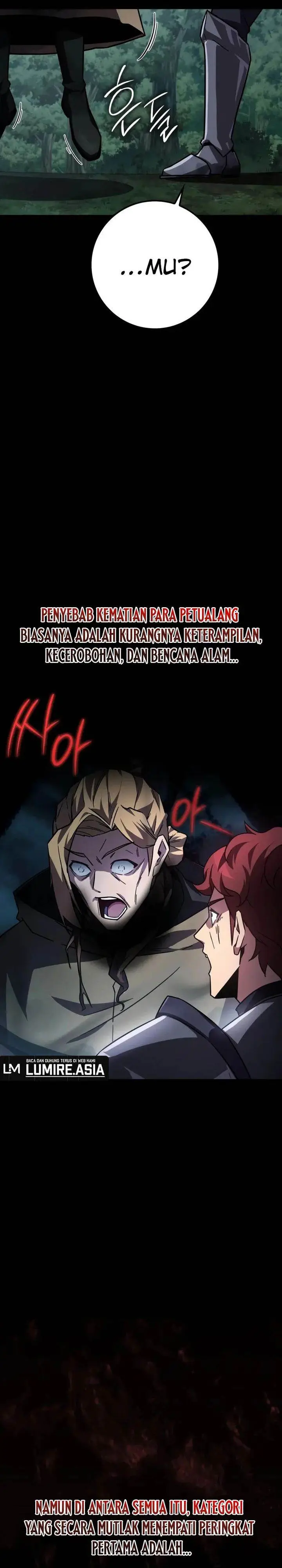 image-komik-limit-breaking-genius-mage-chapter-35-9/48