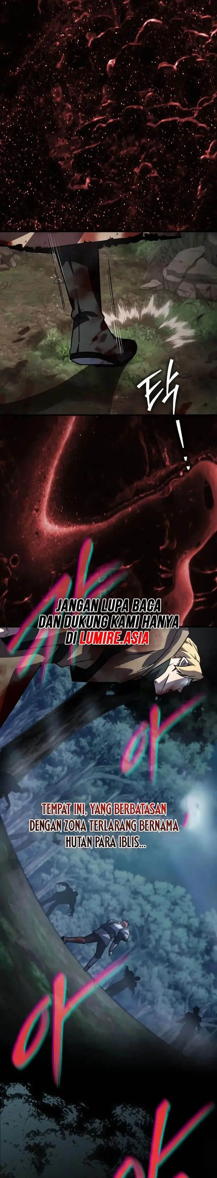 image-komik-limit-breaking-genius-mage-chapter-35-11/48