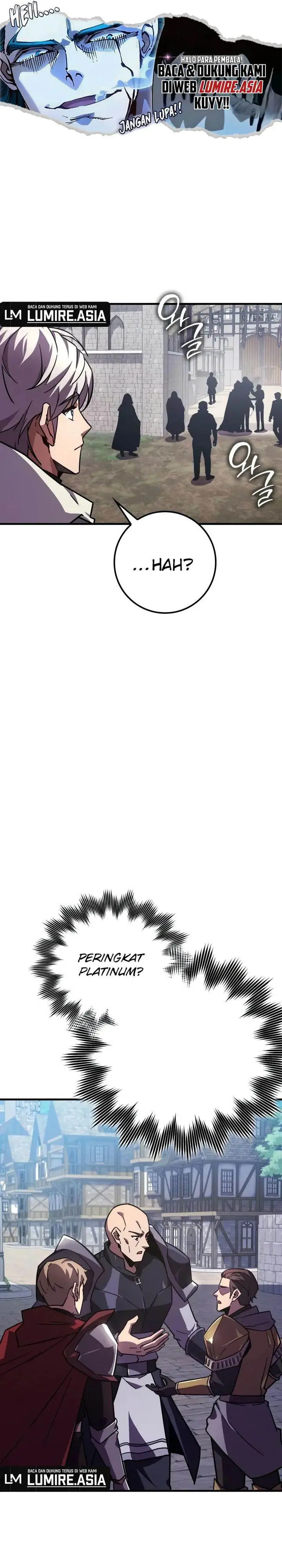 image-komik-limit-breaking-genius-mage-chapter-35-15/48