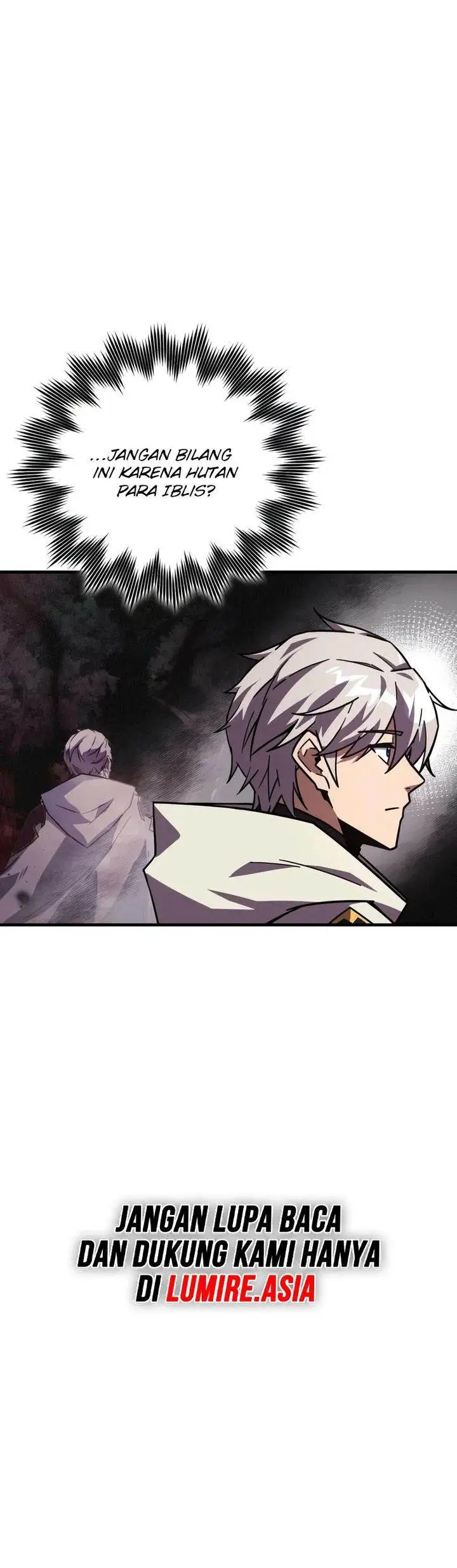 image-komik-limit-breaking-genius-mage-chapter-35-16/48