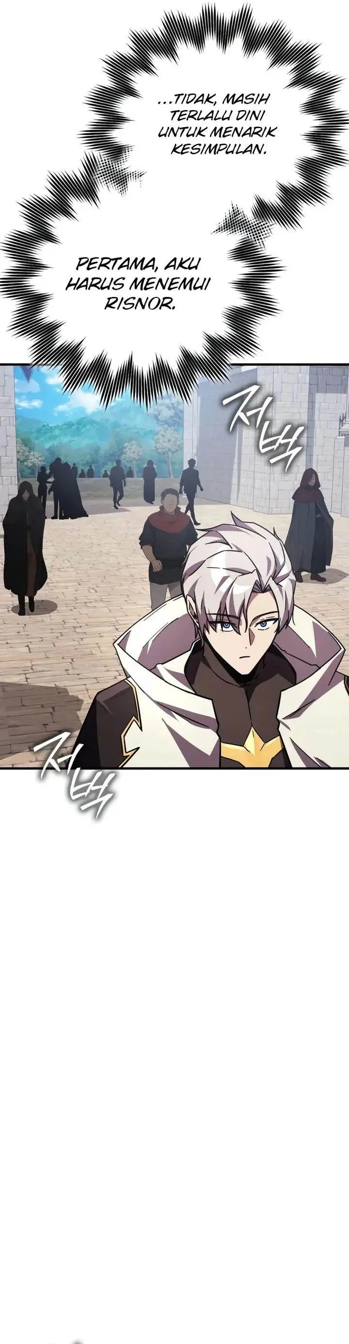 image-komik-limit-breaking-genius-mage-chapter-35-17/48