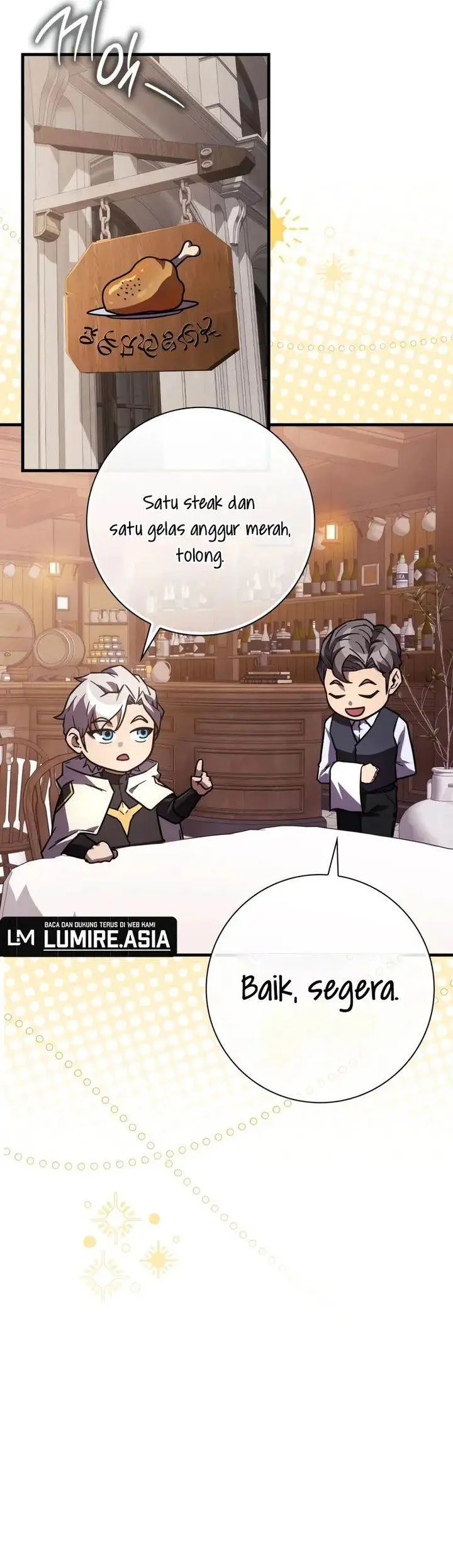 image-komik-limit-breaking-genius-mage-chapter-35-18/48