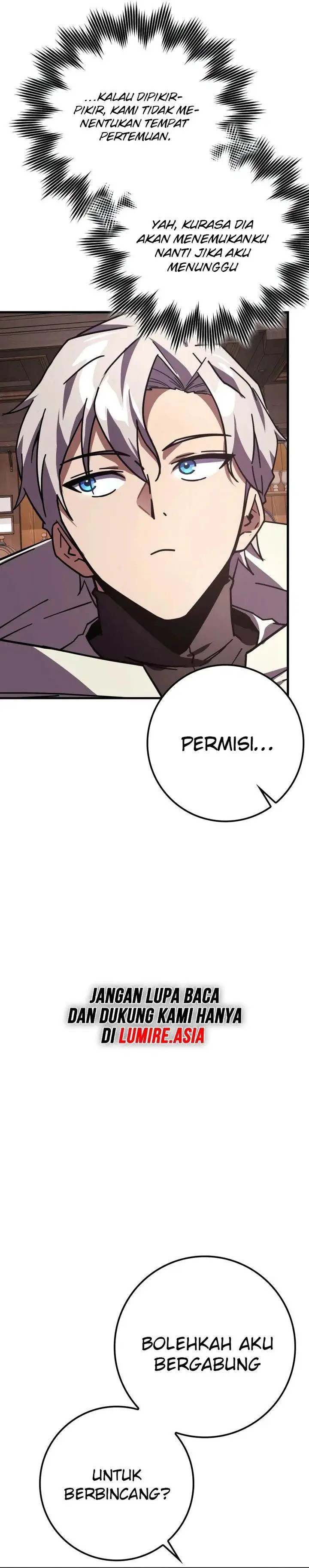 image-komik-limit-breaking-genius-mage-chapter-35-19/48