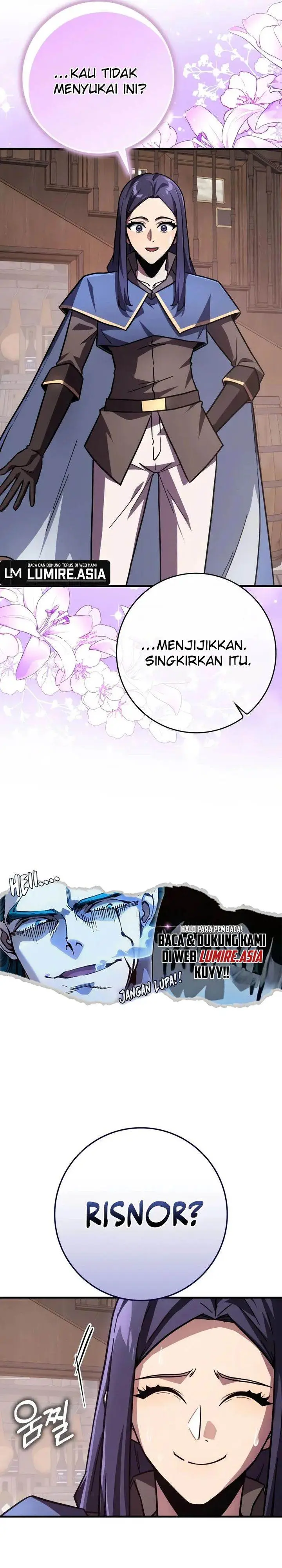 image-komik-limit-breaking-genius-mage-chapter-35-21/48