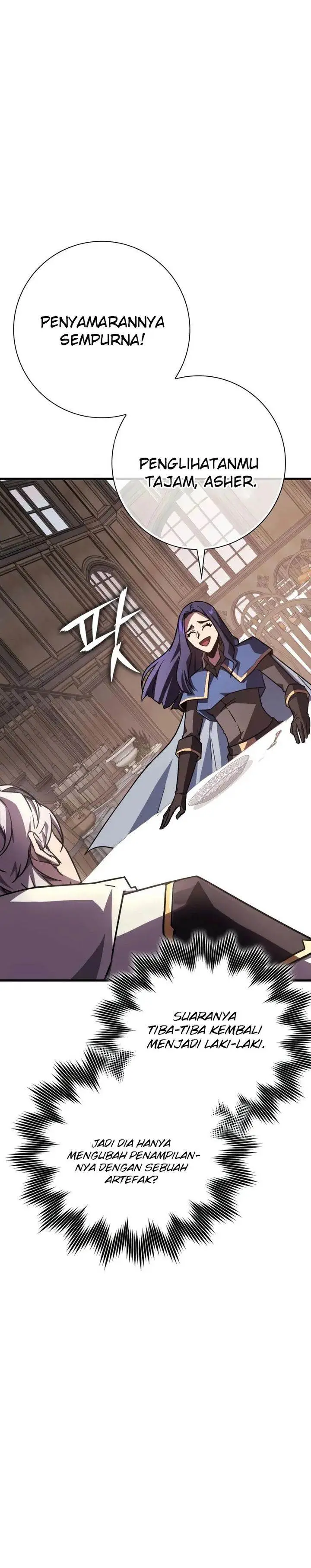 image-komik-limit-breaking-genius-mage-chapter-35-22/48
