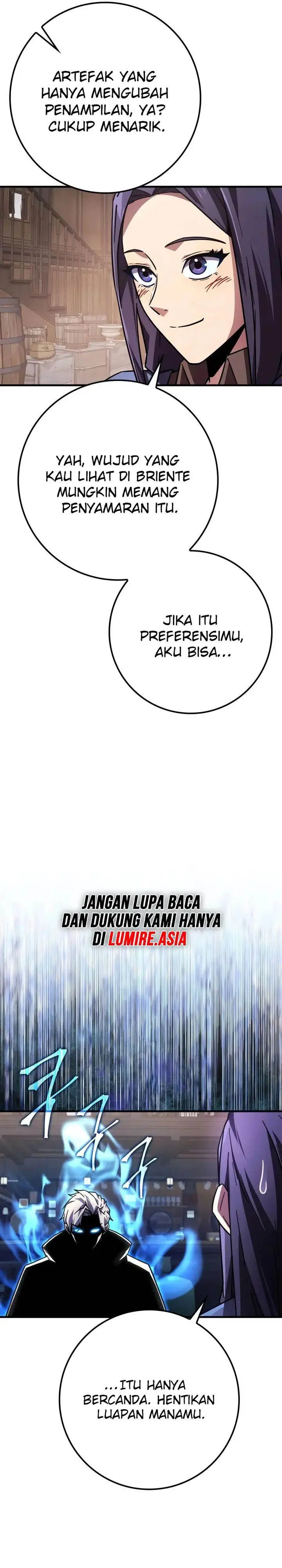 image-komik-limit-breaking-genius-mage-chapter-35-23/48