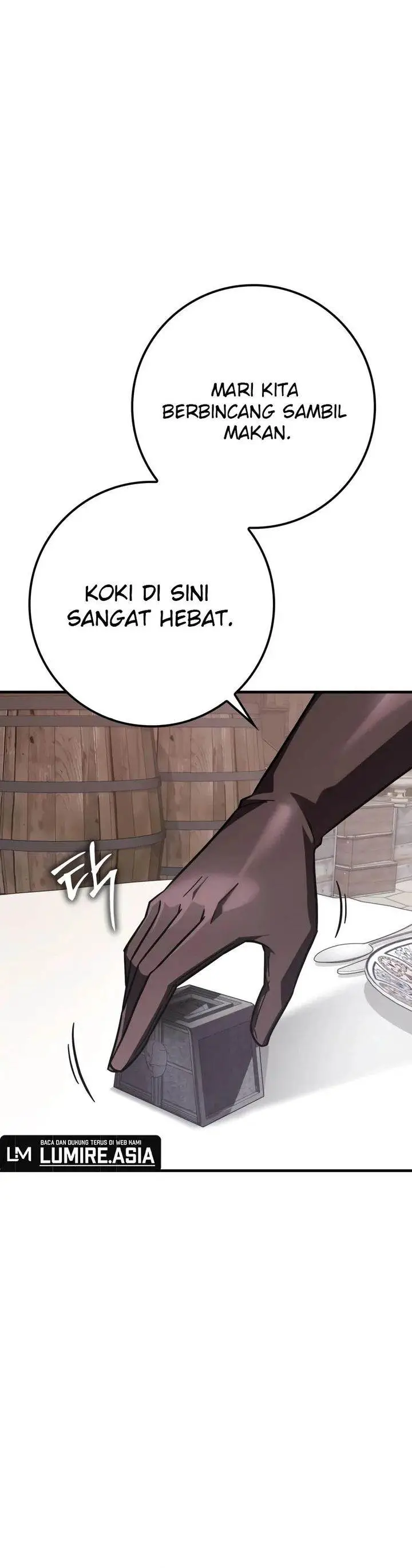 image-komik-limit-breaking-genius-mage-chapter-35-24/48
