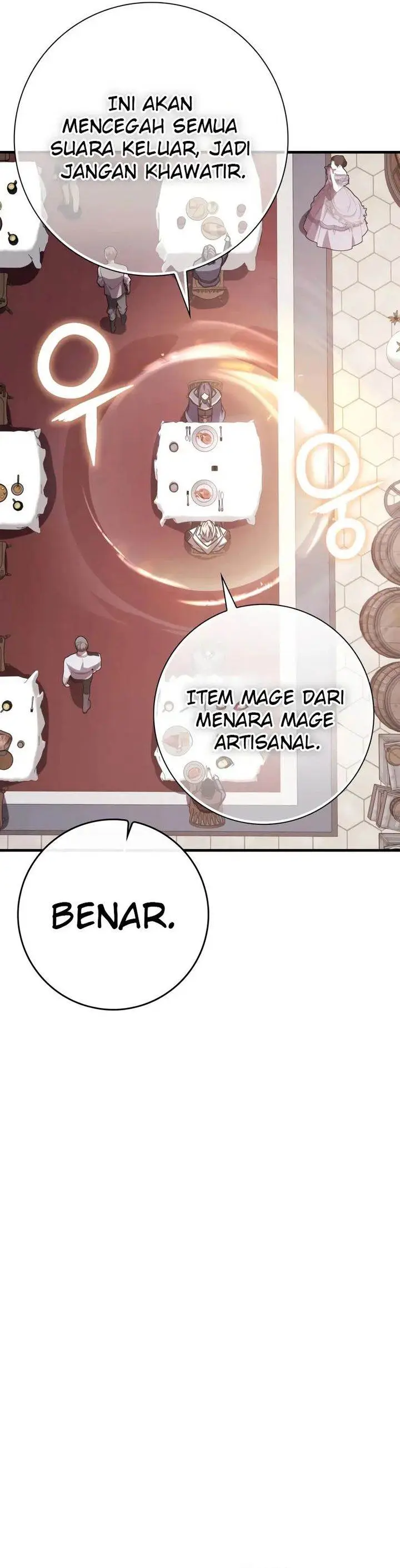 image-komik-limit-breaking-genius-mage-chapter-35-25/48