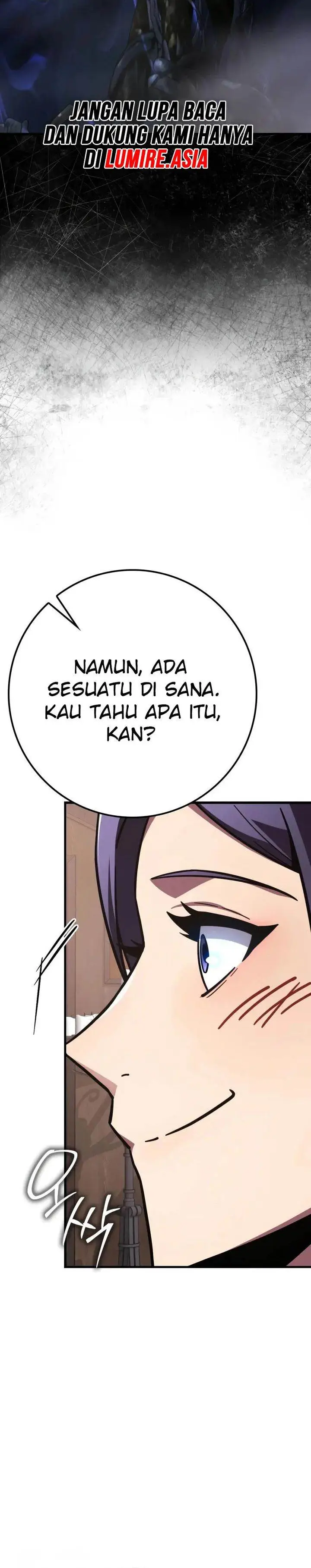 image-komik-limit-breaking-genius-mage-chapter-35-28/48