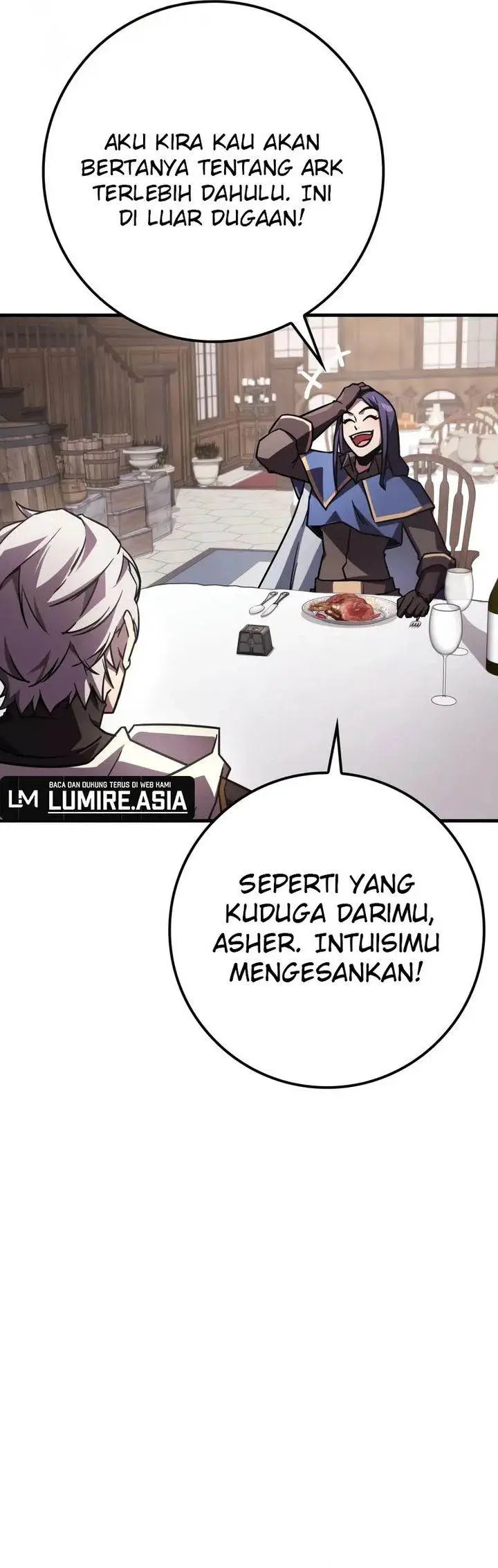 image-komik-limit-breaking-genius-mage-chapter-35-29/48