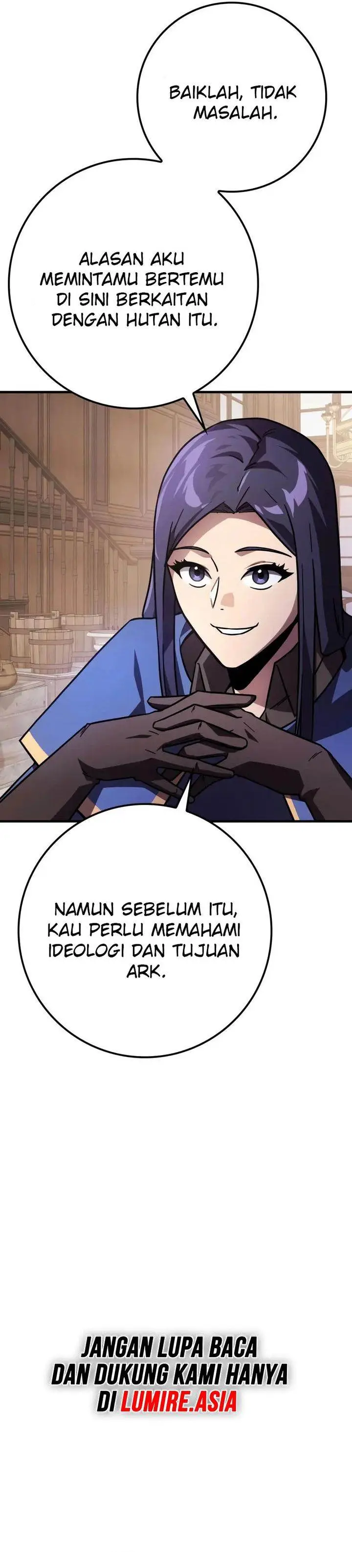 image-komik-limit-breaking-genius-mage-chapter-35-30/48
