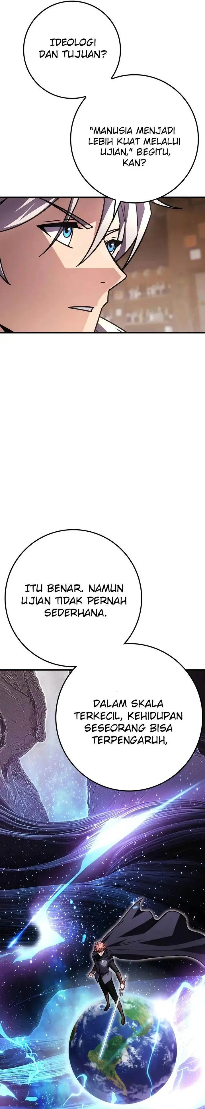 image-komik-limit-breaking-genius-mage-chapter-35-31/48