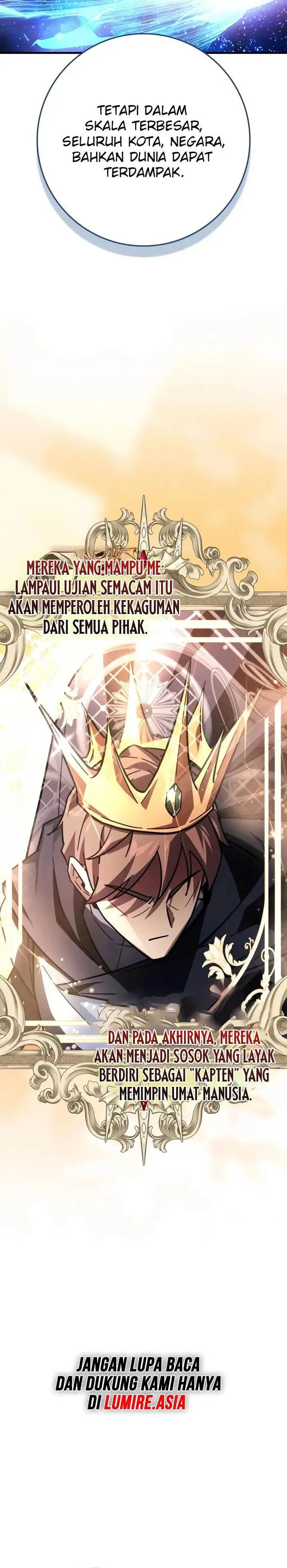 image-komik-limit-breaking-genius-mage-chapter-35-32/48