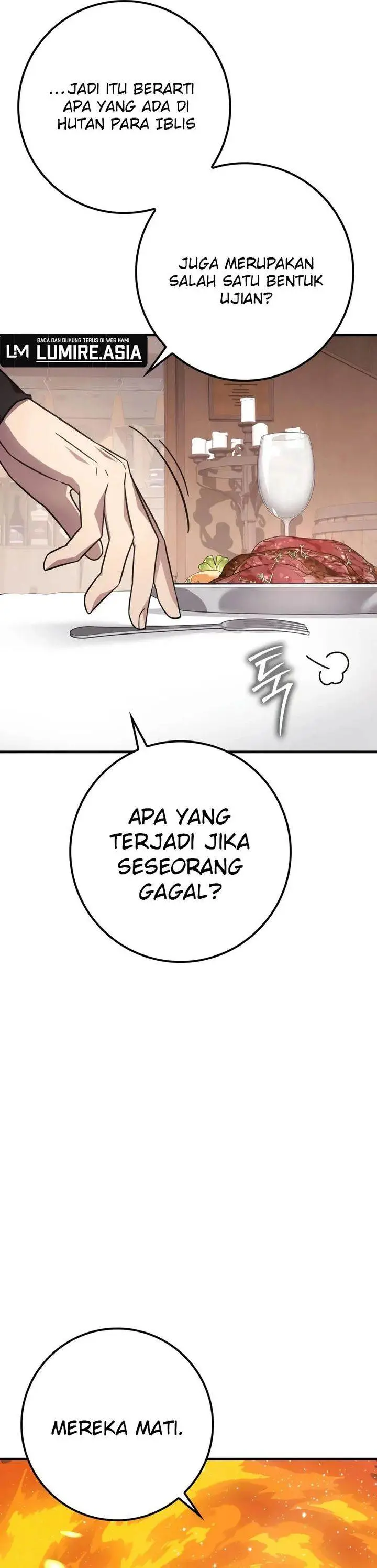 image-komik-limit-breaking-genius-mage-chapter-35-33/48