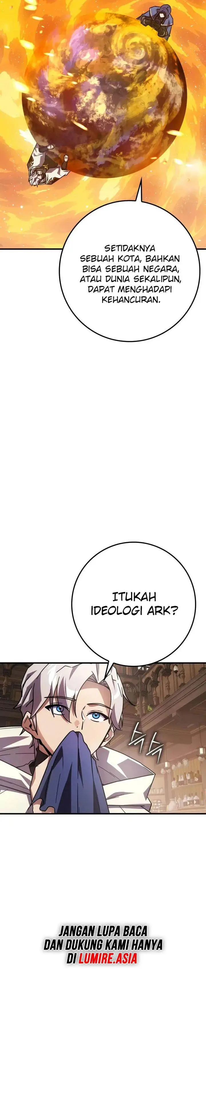 image-komik-limit-breaking-genius-mage-chapter-35-34/48
