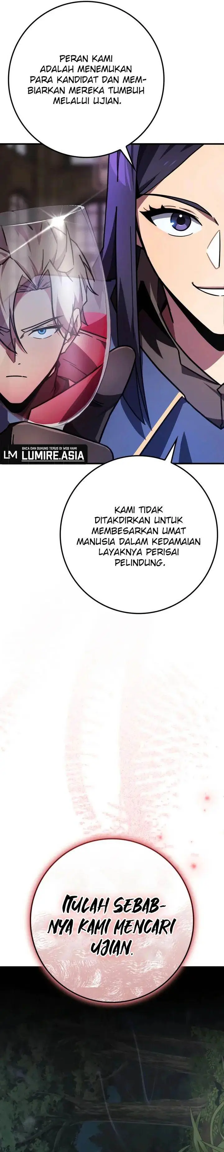 image-komik-limit-breaking-genius-mage-chapter-35-36/48