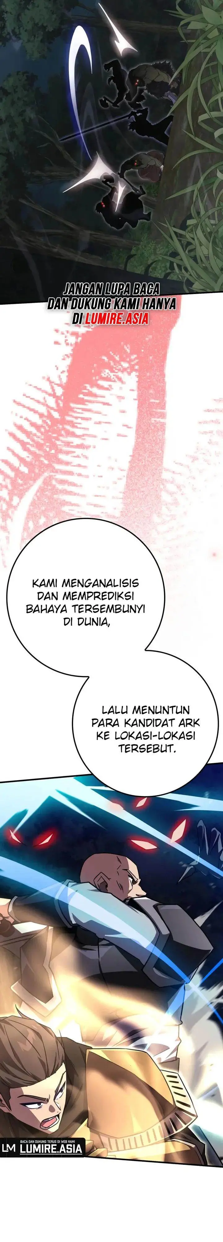 image-komik-limit-breaking-genius-mage-chapter-35-37/48