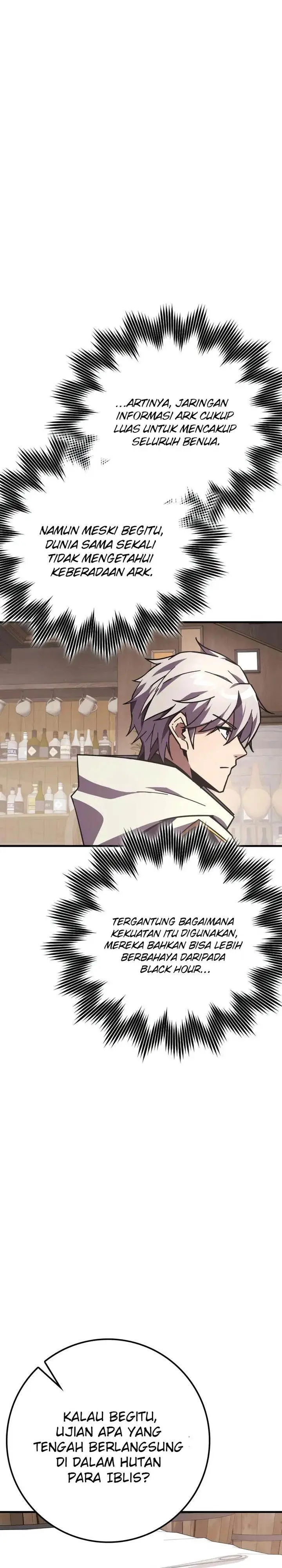 image-komik-limit-breaking-genius-mage-chapter-35-38/48