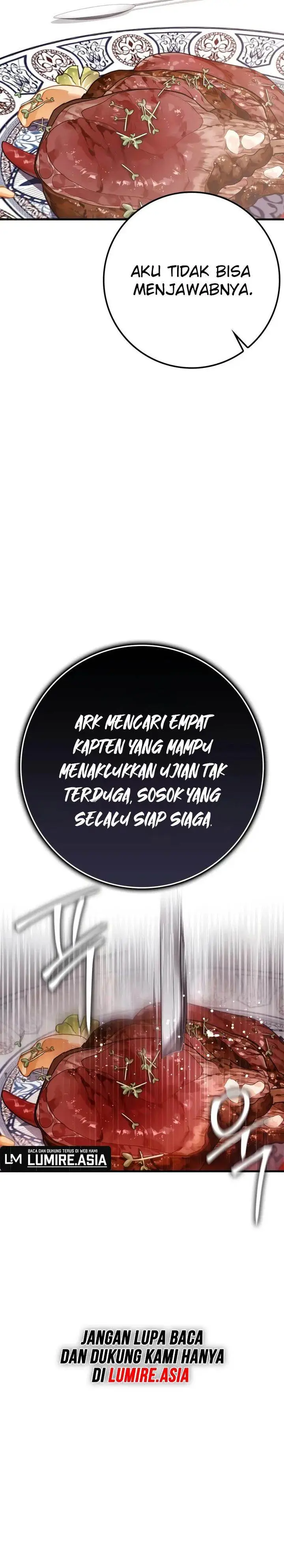 image-komik-limit-breaking-genius-mage-chapter-35-39/48