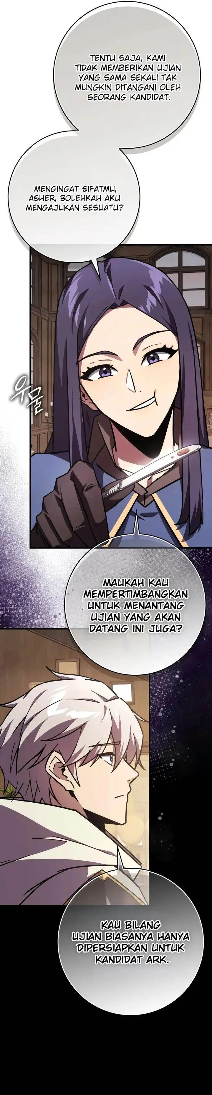 image-komik-limit-breaking-genius-mage-chapter-35-40/48