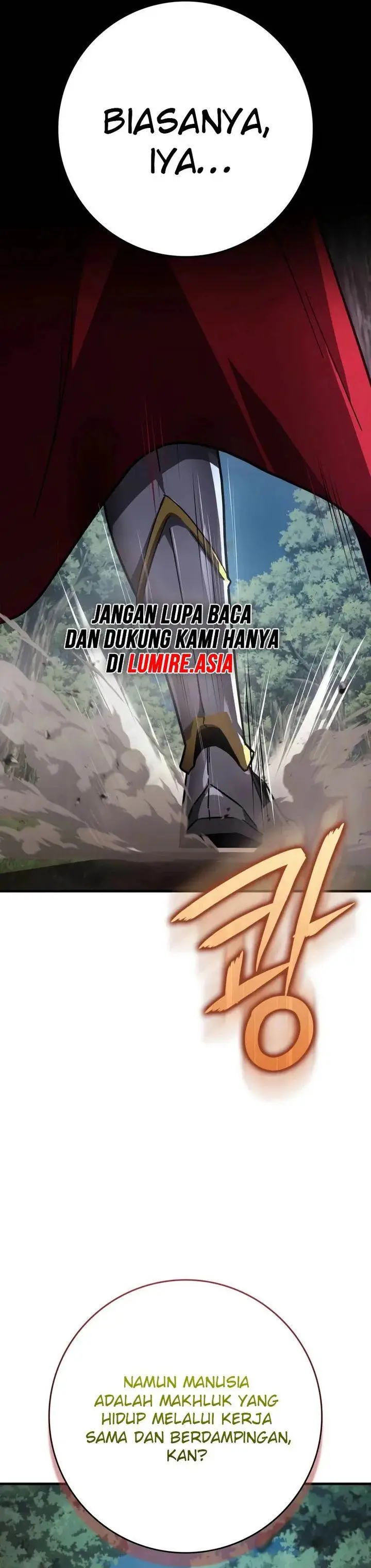 image-komik-limit-breaking-genius-mage-chapter-35-41/48