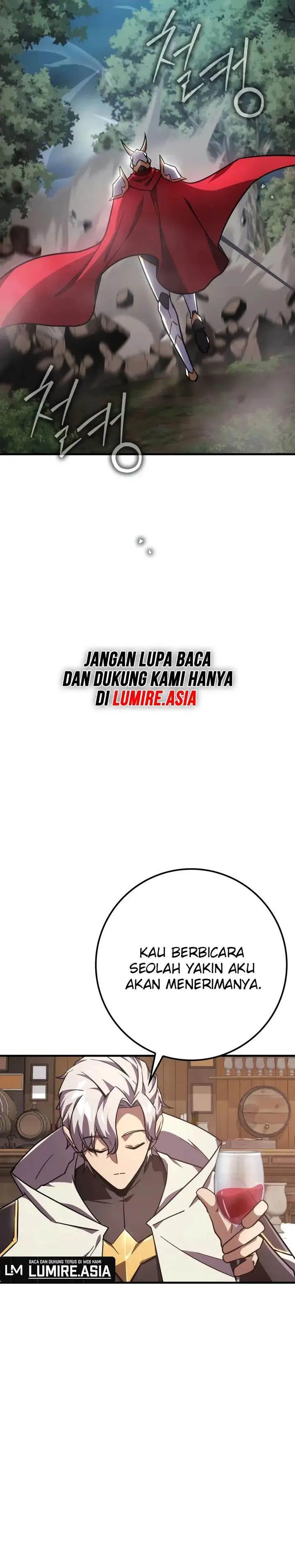 image-komik-limit-breaking-genius-mage-chapter-35-42/48