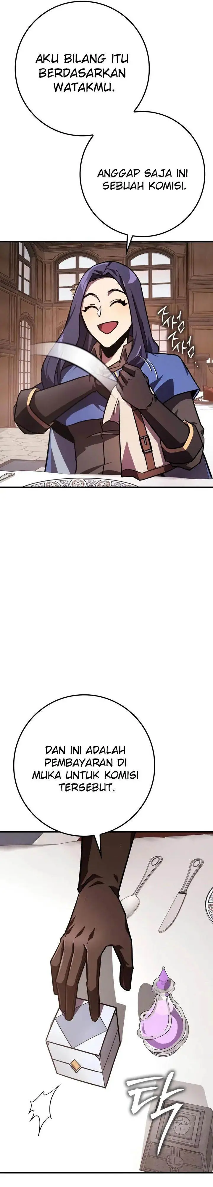 image-komik-limit-breaking-genius-mage-chapter-35-43/48