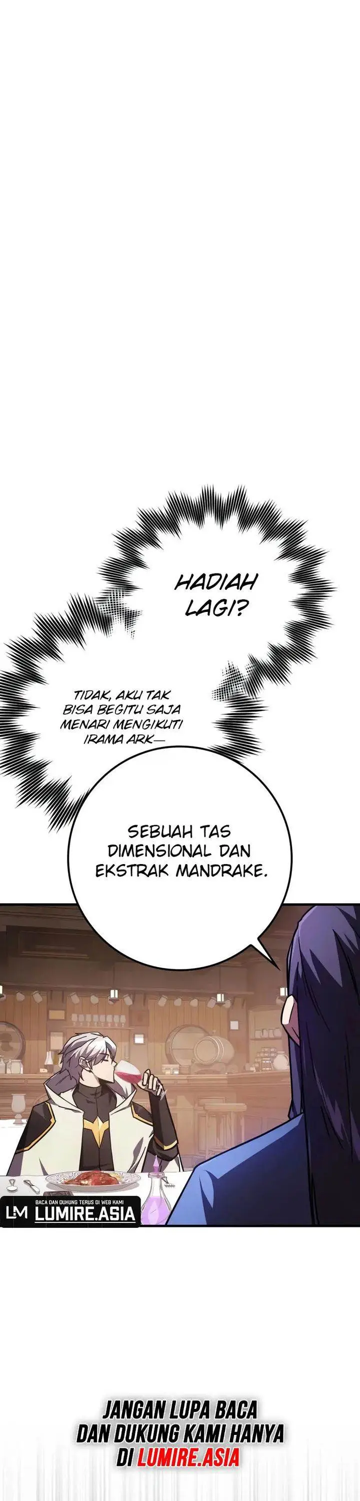 image-komik-limit-breaking-genius-mage-chapter-35-44/48