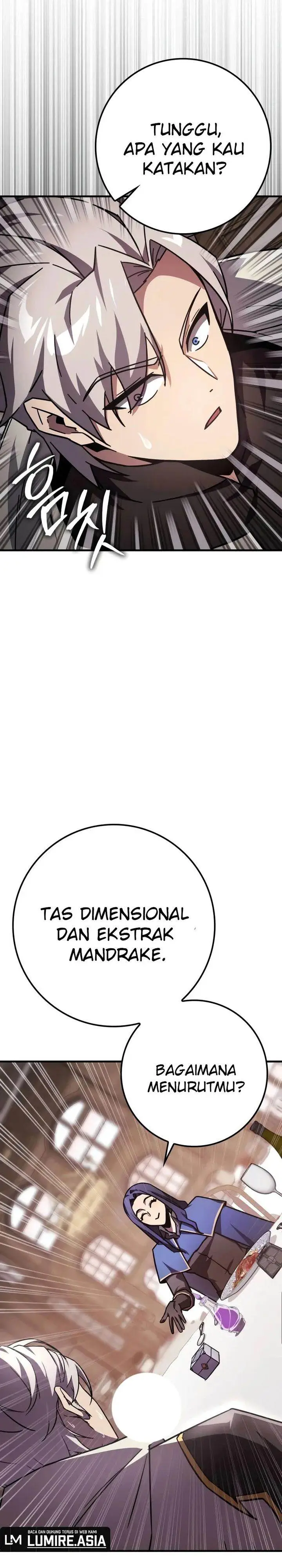 image-komik-limit-breaking-genius-mage-chapter-35-45/48
