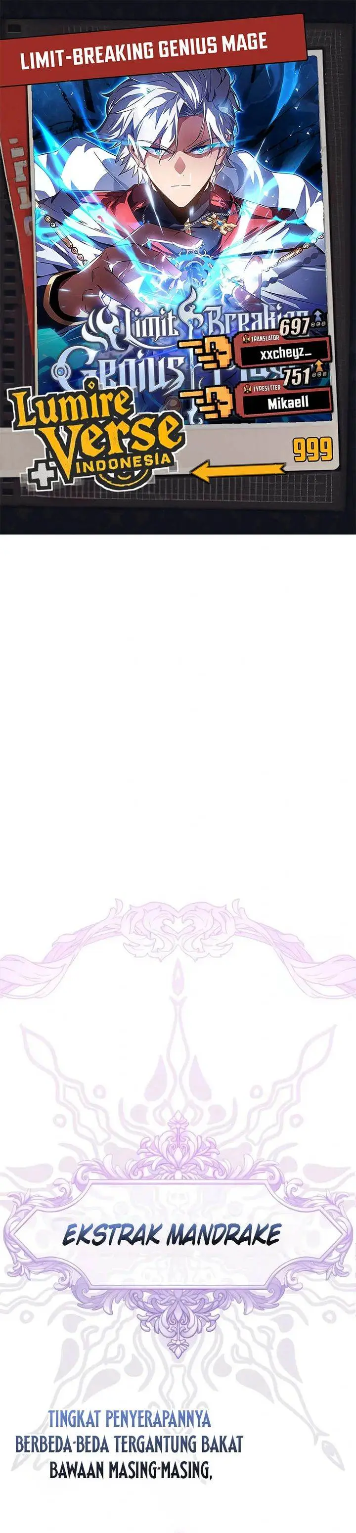 image-komik-limit-breaking-genius-mage-chapter-36-0/47