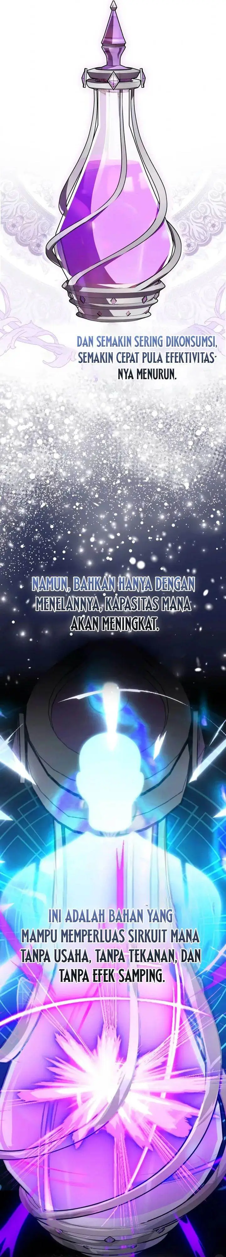 image-komik-limit-breaking-genius-mage-chapter-36-1/47