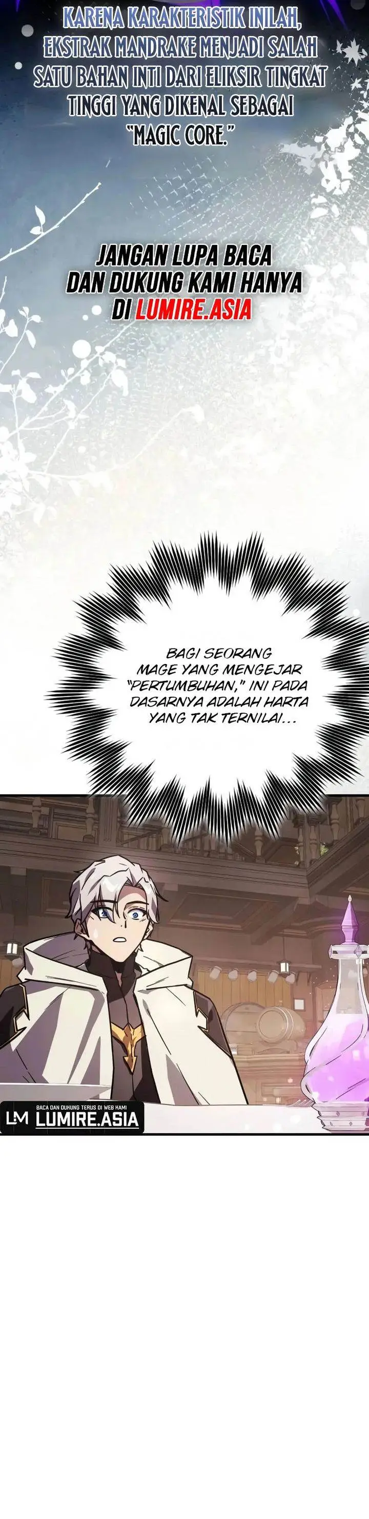image-komik-limit-breaking-genius-mage-chapter-36-2/47