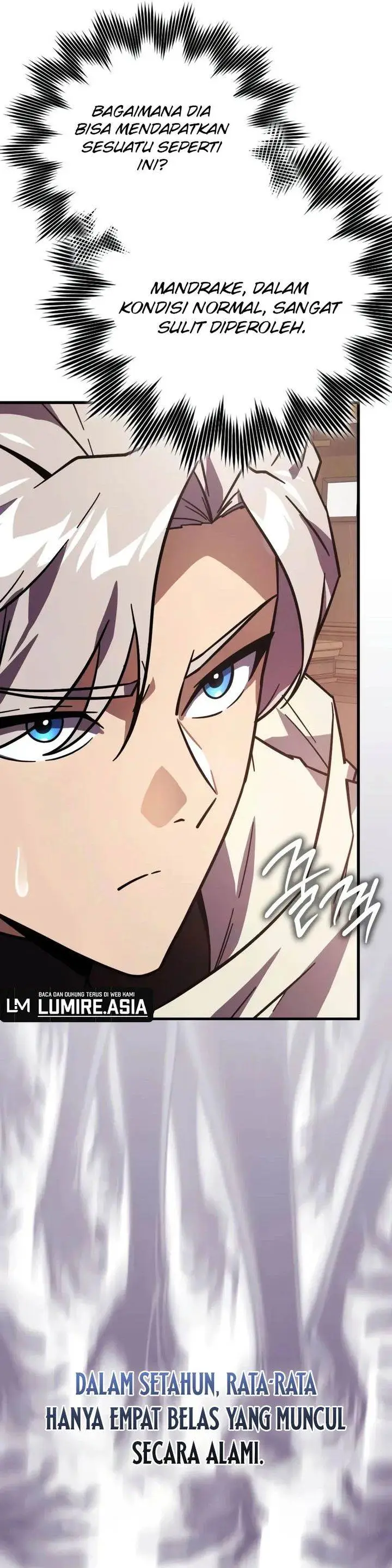 image-komik-limit-breaking-genius-mage-chapter-36-3/47