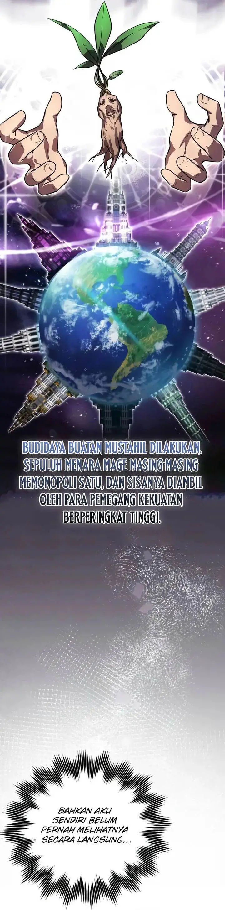 image-komik-limit-breaking-genius-mage-chapter-36-4/47