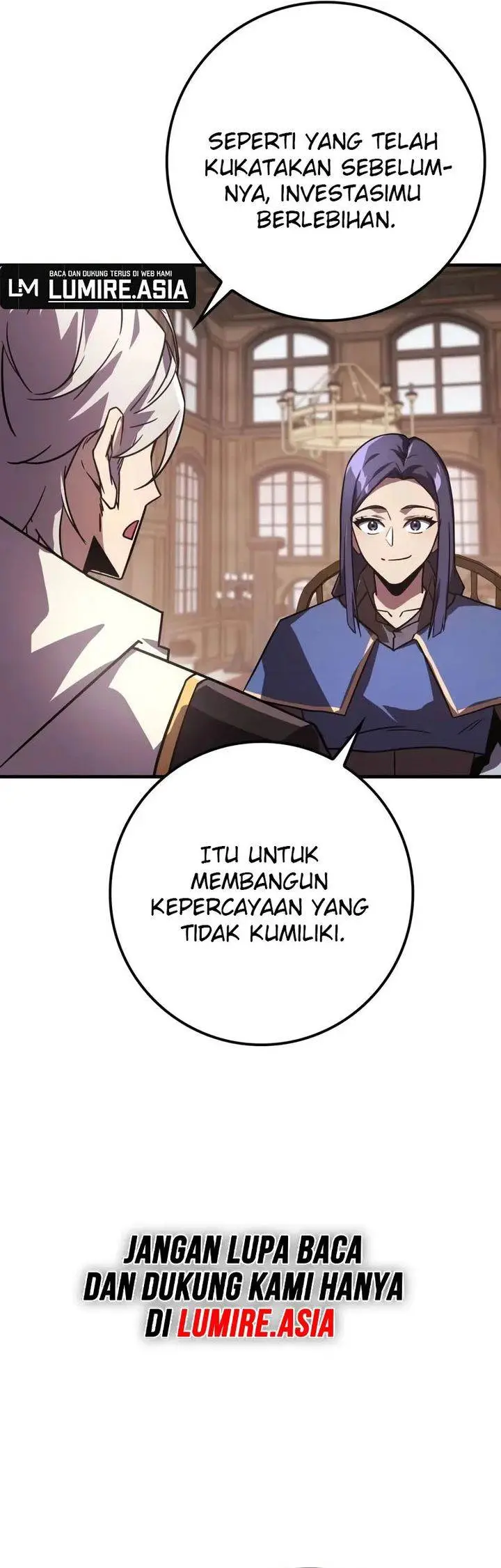 image-komik-limit-breaking-genius-mage-chapter-36-5/47