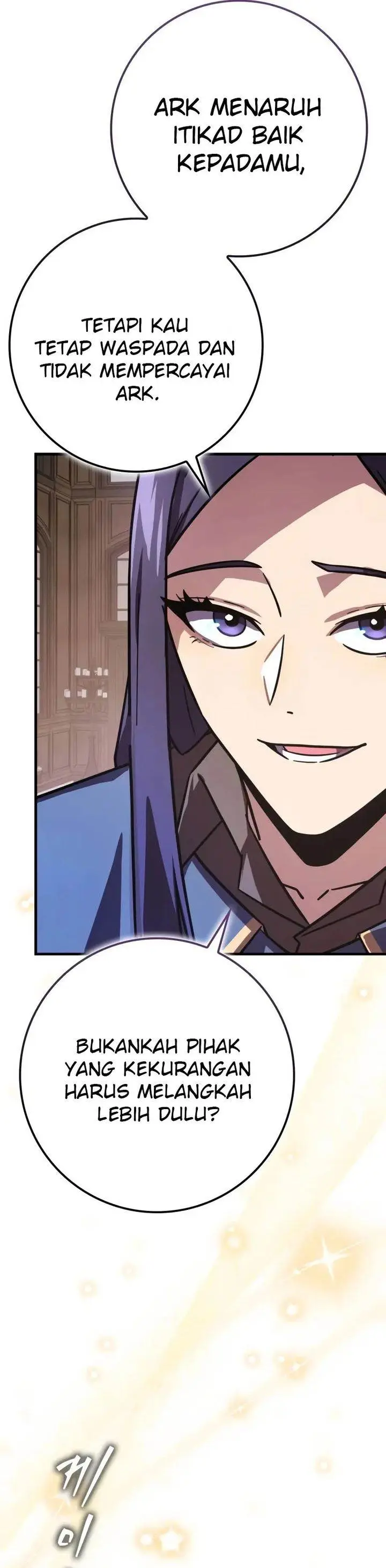 image-komik-limit-breaking-genius-mage-chapter-36-6/47