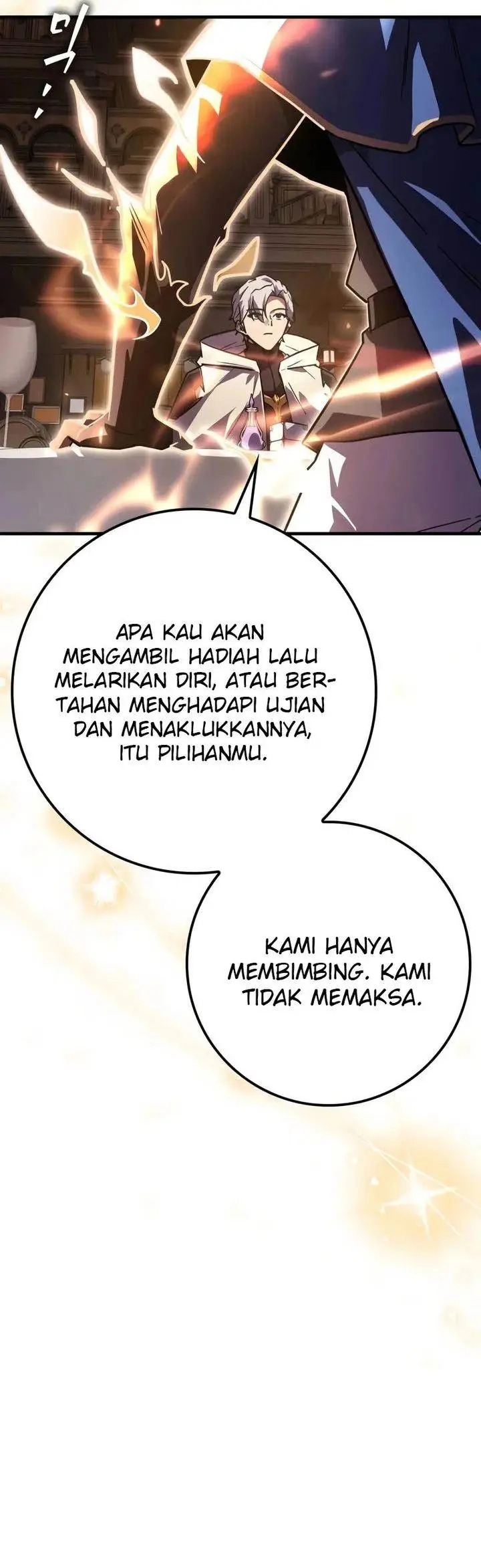 image-komik-limit-breaking-genius-mage-chapter-36-7/47