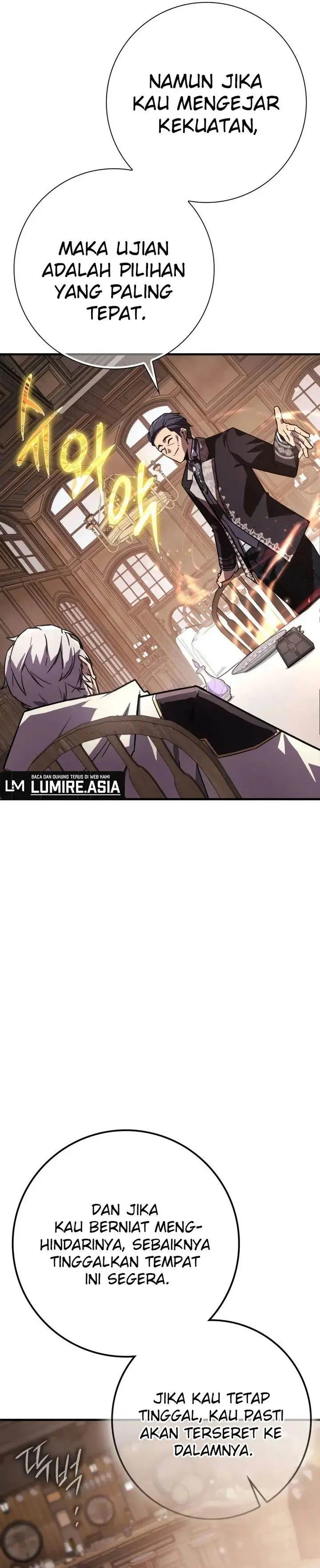 image-komik-limit-breaking-genius-mage-chapter-36-8/47