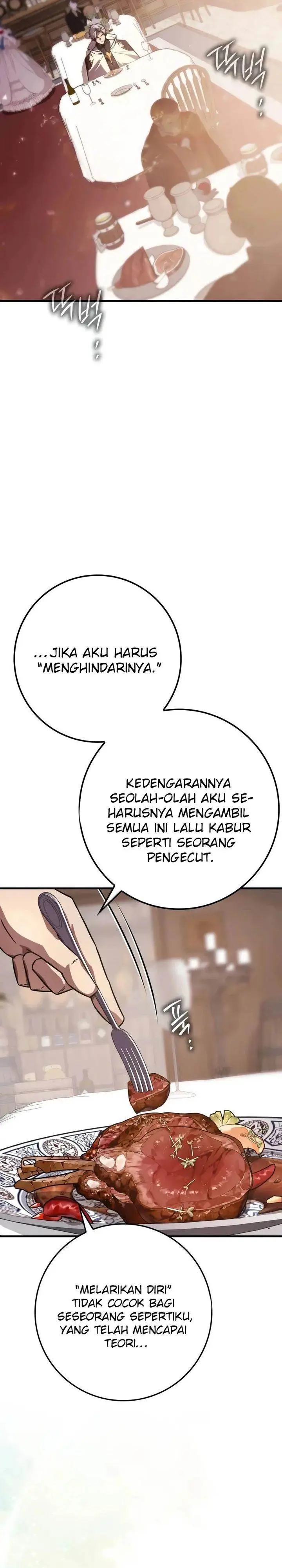 image-komik-limit-breaking-genius-mage-chapter-36-9/47
